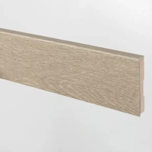 Meest Verkocht Floorify Standaard plint Goose S036