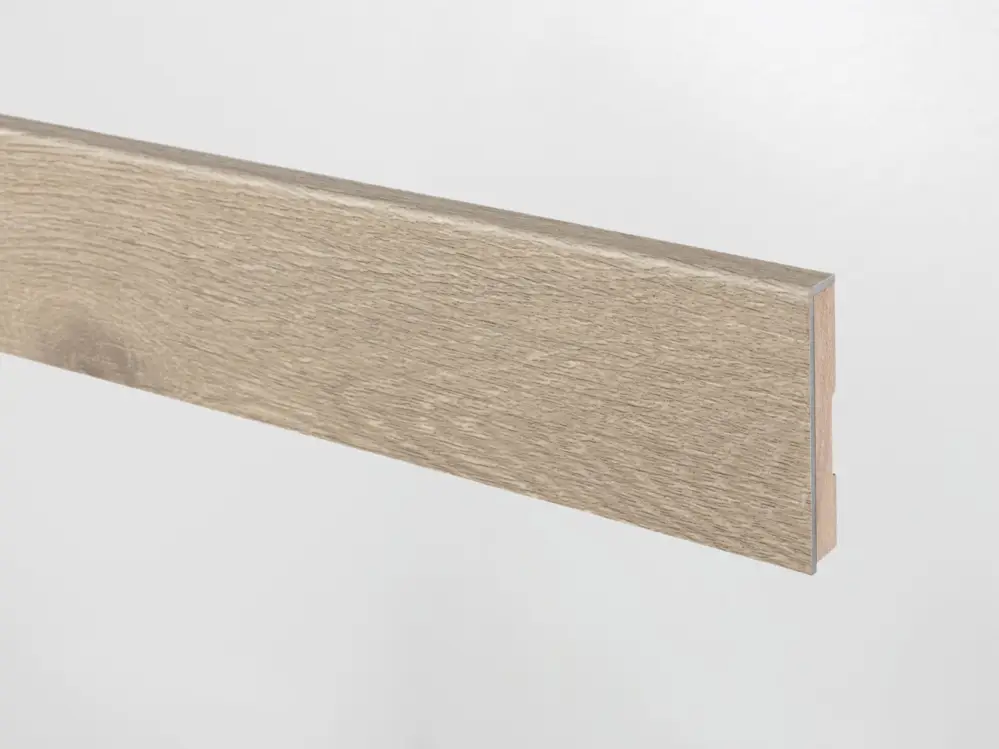 Meest Verkocht Floorify Standaard plint Goose S036