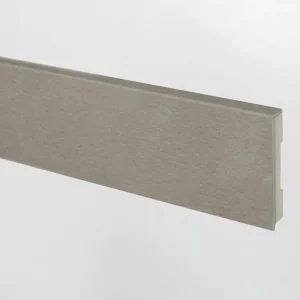 Shop Nu Floorify Standaard plint Oyster S015