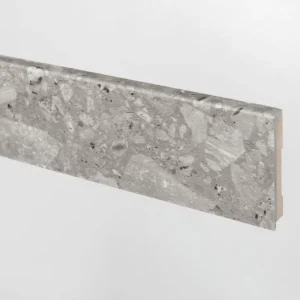 Meest Verkocht Floorify Standaard plint Ceppo S027