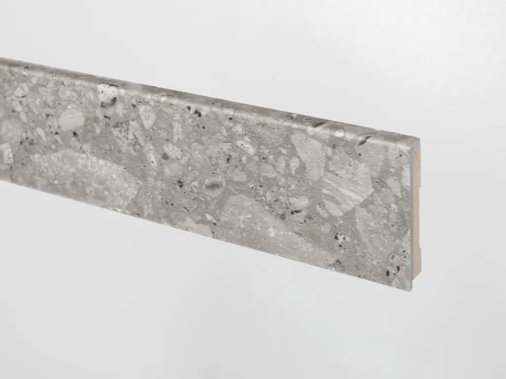 Meest Verkocht Floorify Standaard plint Ceppo S027