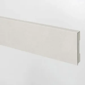 Beperkt Aanbod Floorify Standaard plint Coquille S029