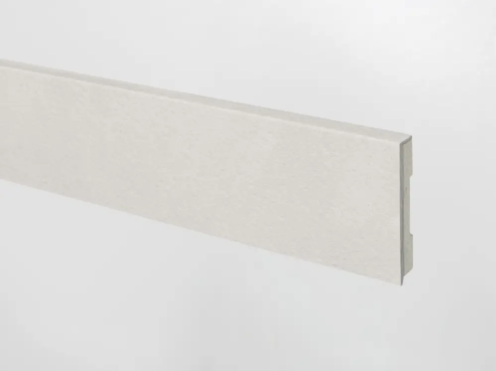Beperkt Aanbod Floorify Standaard plint Coquille S029