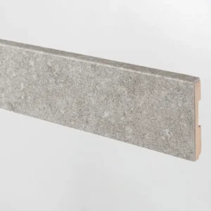 Floorify Standaard plint Etna S031 Must-Have