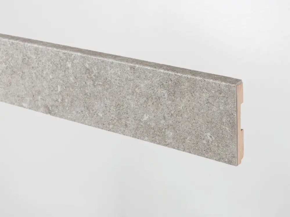 Floorify Standaard plint Etna S031 Must-Have