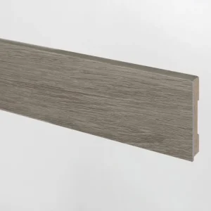 Hoge Kwaliteit Floorify Standaard plint Stone Henge S053