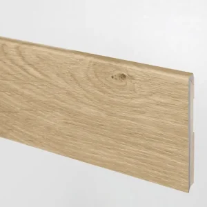 Floorify Hoge plint Ile de ré H096 Bestseller
