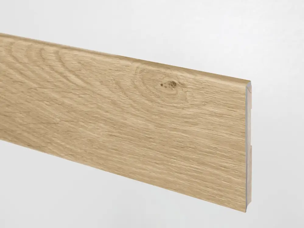 Floorify Hoge plint Ile de ré H096 Bestseller