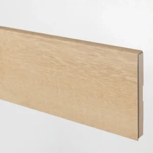 Floorify Hoge plint Petit Beurre H092 Tijdelijk Beschikbaar