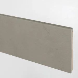 Floorify Hoge plint Oyster H015 Veilige Betaling