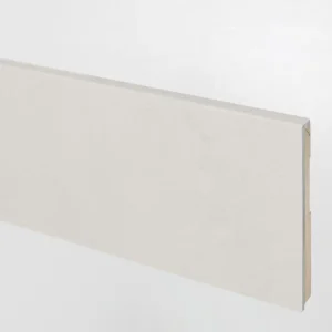 Floorify Hoge plint Coquille H029 Actieprijs