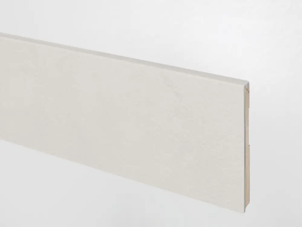 Floorify Hoge plint Coquille H029 Actieprijs