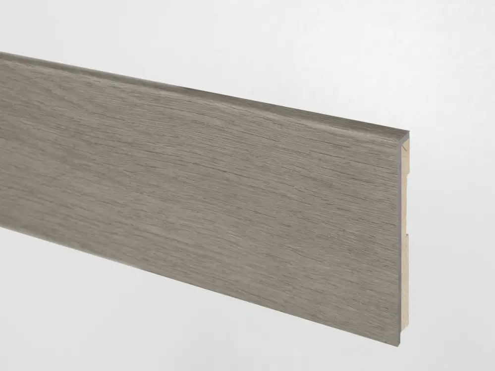 Must-Have Floorify Hoge plint Stone Henge H053
