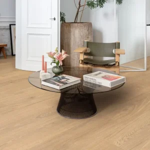 Floorify XL planken Ile de Ré F096 - klik PVC Dagaanbieding