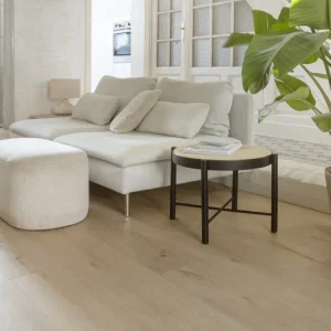 Floorify XL planken Seychelles F100 - klik PVC Express Levering