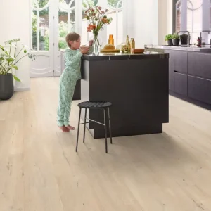 Express Levering Floorify XL planken Parmesan F093 - klik PVC