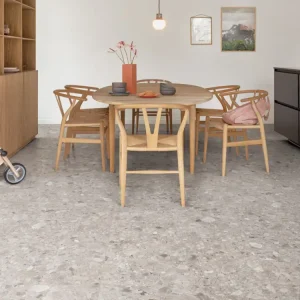 Floorify Kleine tegels Ceppo F527 - klik PVC Nu Kopen