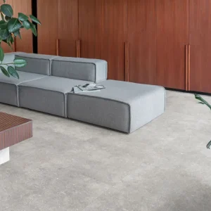 Floorify Kleine tegels Etna F531 - klik PVC Korting