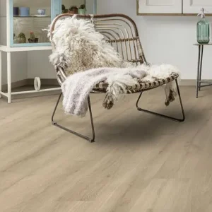 Floorify Planken Crémant F050 - klik PVC Laatste Kans