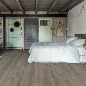 Floorify Planken Stonehenge F053 - klik PVC Direct Verzonden