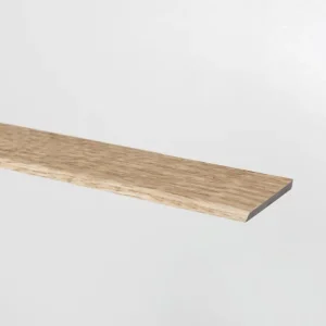 Floorify Plakplint Skyfall N094 Aanbieding