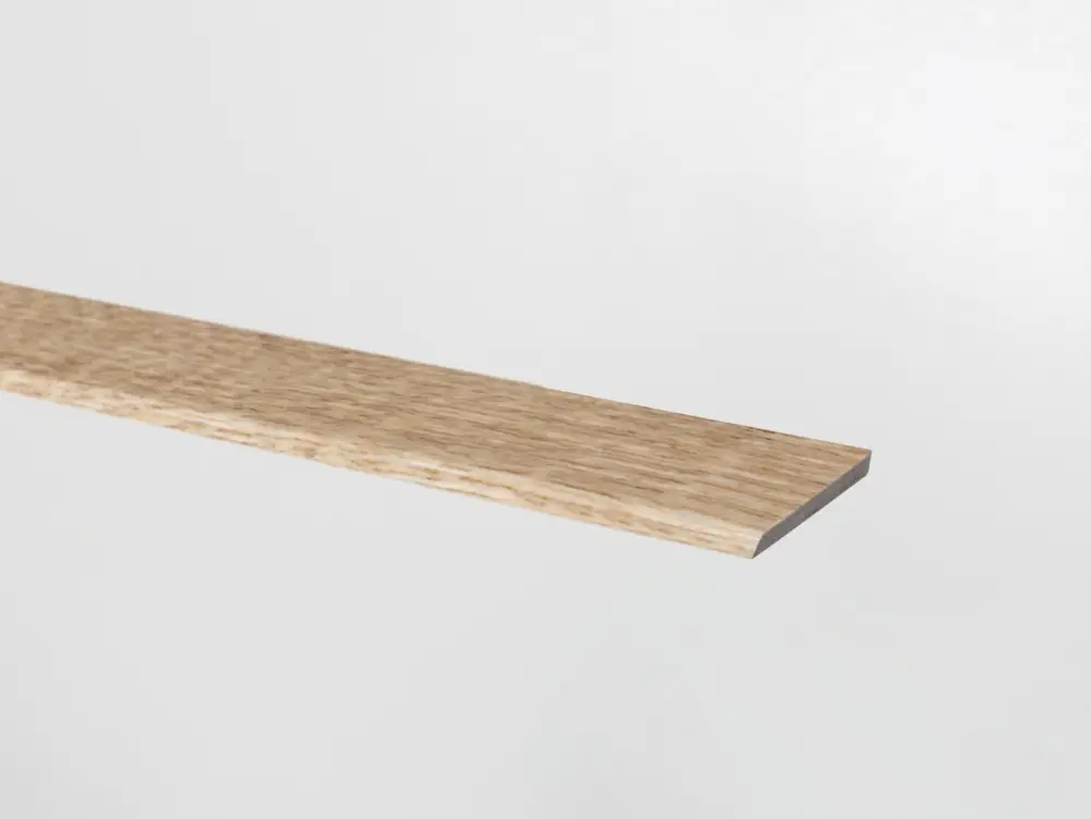 Floorify Plakplint Skyfall N094 Aanbieding