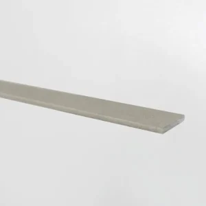 Uitverkoop Floorify Plakplint Sea Salt N014
