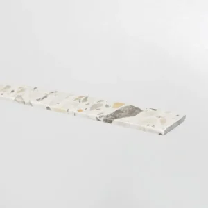 Betrouwbaar Floorify Plakplint Verona N023