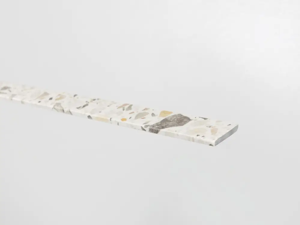 Betrouwbaar Floorify Plakplint Verona N023