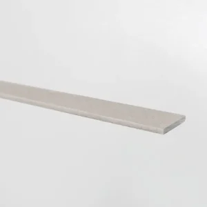 Superprijs Floorify Plakplint Pebble Beach N030