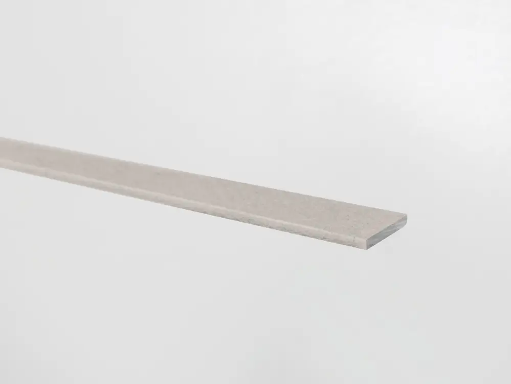 Superprijs Floorify Plakplint Pebble Beach N030