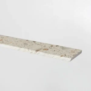 Floorify Plakplint Piccolo N032 Snelle Levering