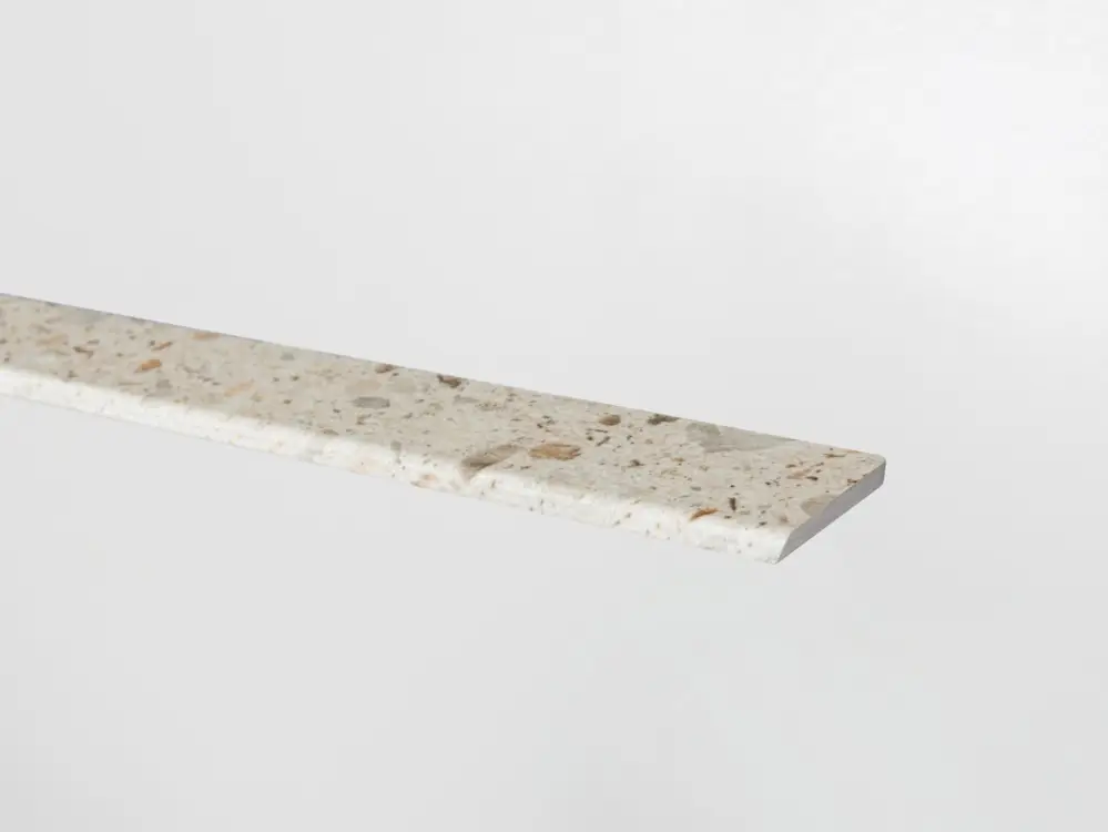 Floorify Plakplint Piccolo N032 Snelle Levering