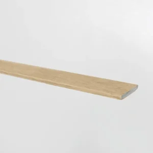 Uitverkoop Floorify Plakplint Apple Crumble N055