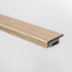 Merkproduct Floorify Eindprofiel Paris Tan / Uni / Rockey E001