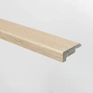 Floorify Eindprofiel Matterhorn E097 Snelle Levering