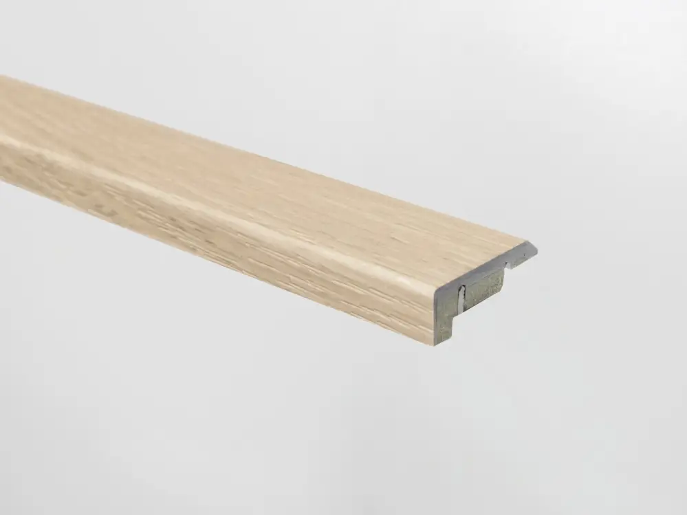 Floorify Eindprofiel Matterhorn E097 Snelle Levering