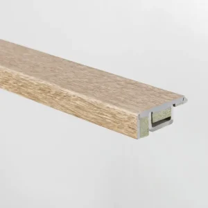 Floorify Eindprofiel Parmesan E093 Rechtstreeks Van De Fabrikant