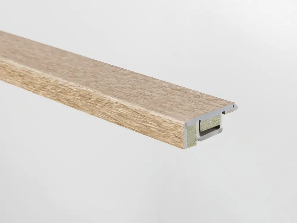 Floorify Eindprofiel Parmesan E093 Rechtstreeks Van De Fabrikant