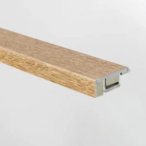 Fabrieksprijs Floorify Eindprofiel Frangipane E095