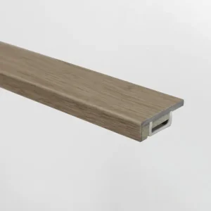 Koopje Floorify Eindprofiel Cohiba E021
