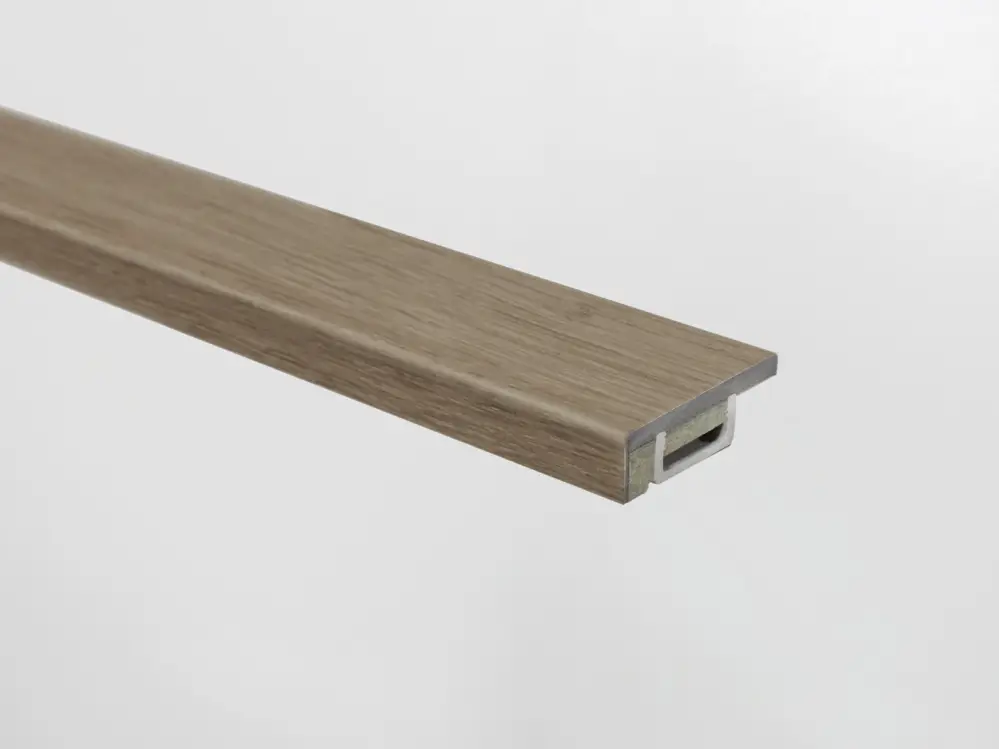 Koopje Floorify Eindprofiel Cohiba E021