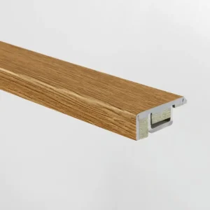 Floorify Eindprofiel Eivissa / Ikura / Oscar E033 Beste Prijs