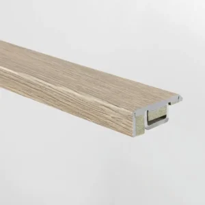 Flitsaanbieding Floorify Eindprofiel Goose E036