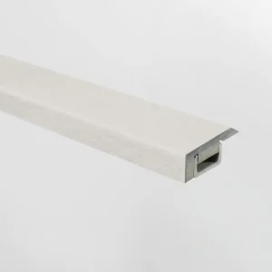 Floorify Eindprofiel Coquille E029 Betrouwbaar