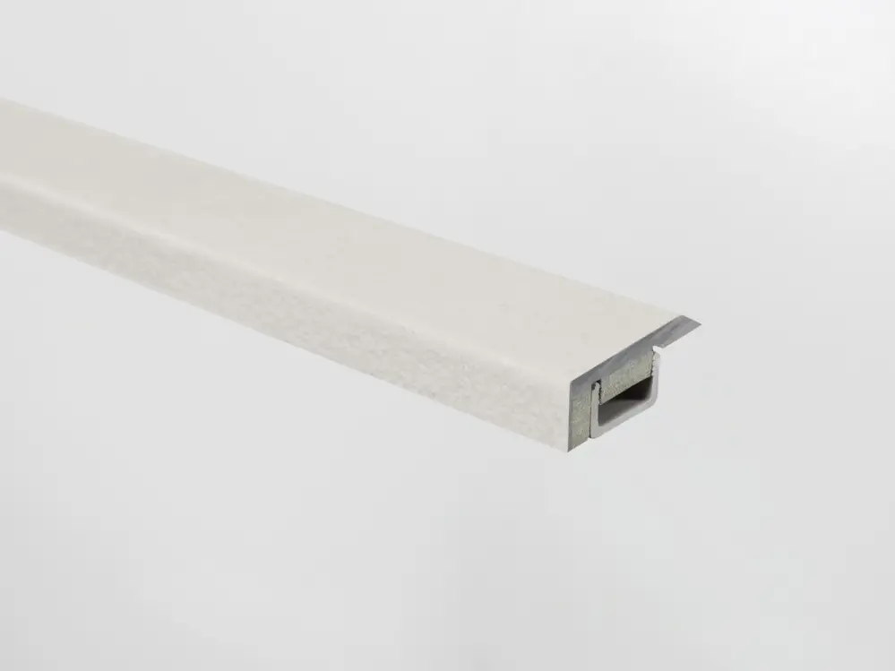 Floorify Eindprofiel Coquille E029 Betrouwbaar