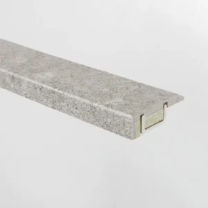 Lage Kosten Floorify Eindprofiel Etna E031