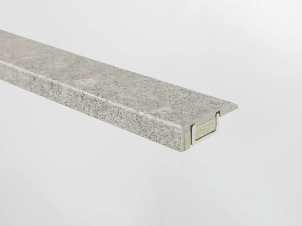 Lage Kosten Floorify Eindprofiel Etna E031