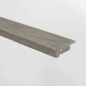 Floorify Eindprofiel Stone Henge E053 Laatste Kans