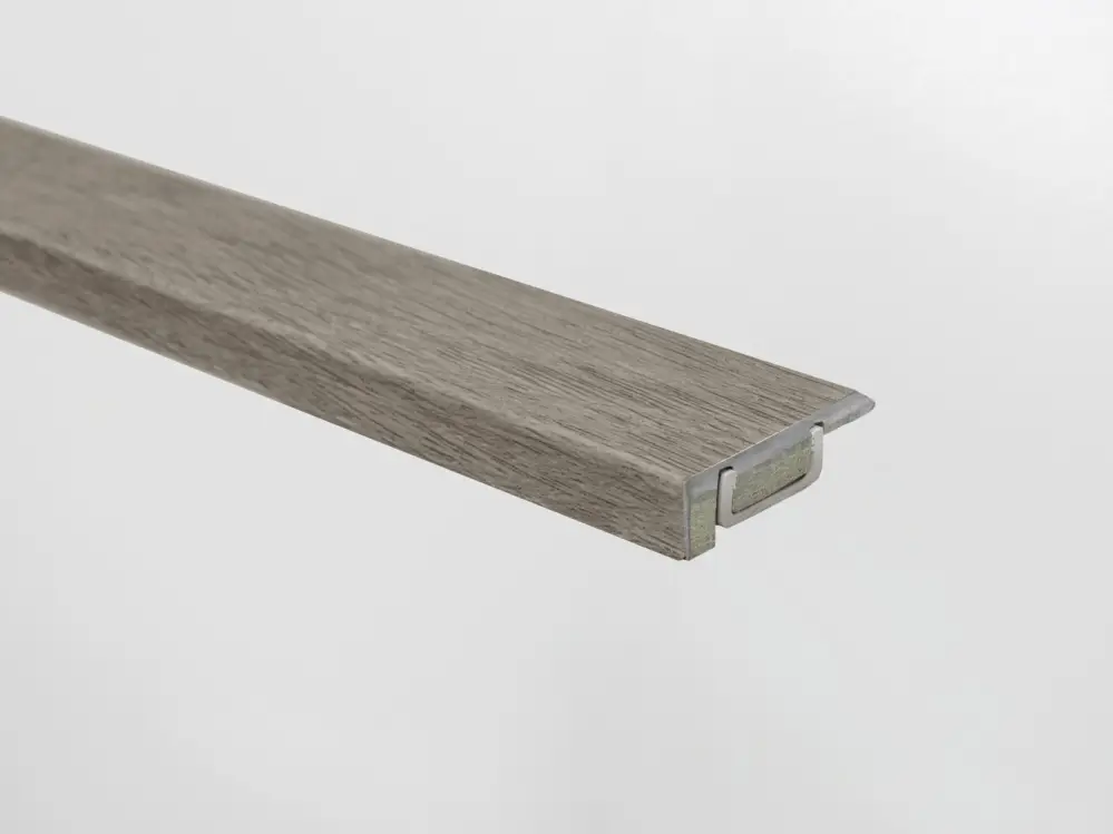Floorify Eindprofiel Stone Henge E053 Laatste Kans